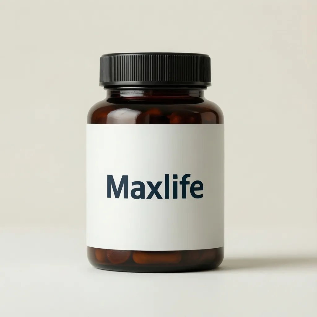 Maxlife